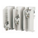 Set conectare cu capac 560A,180-240mm